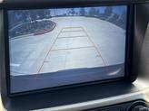 Thumbnail of 2019 Onyx Black GMC Yukon XL