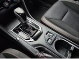 Thumbnail of 2019 Ice Silver Metallic Subaru Impreza