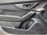 Thumbnail of 2019 Ice Silver Metallic Subaru Impreza