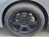 Thumbnail of 2019 Ice Silver Metallic Subaru Impreza