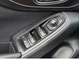 Thumbnail of 2019 Ice Silver Metallic Subaru Impreza