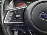 Thumbnail of 2019 Ice Silver Metallic Subaru Impreza