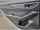 Thumbnail of 2019 Ice Silver Metallic Subaru Impreza