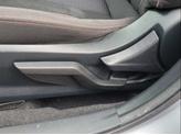 Thumbnail of 2019 Ice Silver Metallic Subaru Impreza