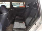 Thumbnail of 2012 Classic Silver Metallic Scion xB