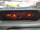 Thumbnail of 2012 Classic Silver Metallic Scion xB