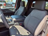 Thumbnail of 2023 Hot Pepper Red Metallic Tinted Clearcoat Ford F-150