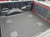 Thumbnail of 2022 Rapid Red Metallic Tinted Clearcoat Ford F-150