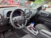 Thumbnail of 2022 Hot Pepper Red Tinted Clearcoat Ford Bronco Sport