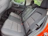 Thumbnail of 2022 Hot Pepper Red Tinted Clearcoat Ford Bronco Sport