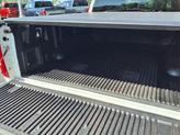 Thumbnail of 2021 Oxford White Ford F-150