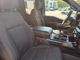 Thumbnail of 2021 Oxford White Ford F-150