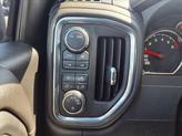 Thumbnail of 2021 Satin Steel Metallic Chevrolet Silverado 1500