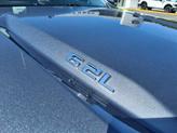 Thumbnail of 2021 Satin Steel Metallic Chevrolet Silverado 1500