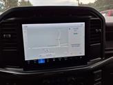 Thumbnail of 2024 Oxford White Ford F-150