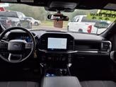 Thumbnail of 2024 Oxford White Ford F-150