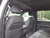 Thumbnail of 2024 Oxford White Ford F-150