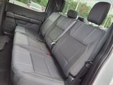 Thumbnail of 2024 Oxford White Ford F-150