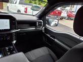 Thumbnail of 2024 Oxford White Ford F-150