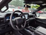 Thumbnail of 2024 Oxford White Ford F-150
