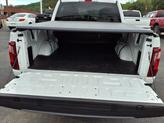 Thumbnail of 2024 Oxford White Ford F-150