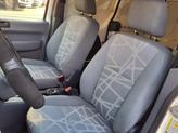 Thumbnail of 2013 White Ford Transit Connect