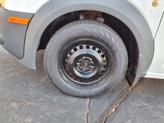 Thumbnail of 2013 White Ford Transit Connect