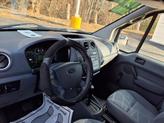 Thumbnail of 2013 White Ford Transit Connect