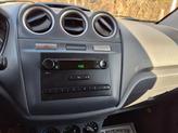 Thumbnail of 2013 White Ford Transit Connect
