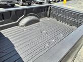 Thumbnail of 2025 Agate Black Metallic Ford F-250