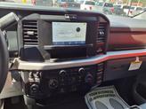 Thumbnail of 2025 Agate Black Metallic Ford F-250