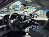 Thumbnail of 2025 Agate Black Metallic Ford F-250