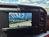 Thumbnail of 2025 Agate Black Metallic Ford F-250