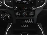 Thumbnail of 2025 Delmonico Red Pearlcoat RAM 1500