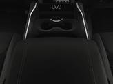 Thumbnail of 2025 Delmonico Red Pearlcoat RAM 1500