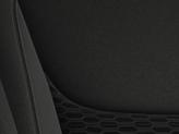 Thumbnail of 2025 Delmonico Red Pearlcoat RAM 1500