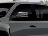 Thumbnail of 2026 Billet Silver Metallic Clearcoat RAM 1500