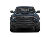 Thumbnail of 2026 Billet Silver Metallic Clearcoat RAM 1500