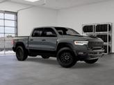 Thumbnail of 2026 Billet Silver Metallic Clearcoat RAM 1500