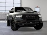 Thumbnail of 2026 Billet Silver Metallic Clearcoat RAM 1500
