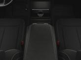 Thumbnail of 2025 Diamond Black Jeep Grand Cherokee L