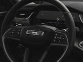 Thumbnail of 2025 Diamond Black Jeep Grand Cherokee L