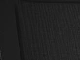 Thumbnail of 2025 Diamond Black Jeep Grand Cherokee L