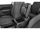Thumbnail of 2025 Anvil Clearcoat Jeep Wrangler 4xe