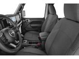 Thumbnail of 2025 Anvil Clearcoat Jeep Wrangler 4xe