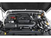 Thumbnail of 2025 Anvil Clearcoat Jeep Wrangler 4xe