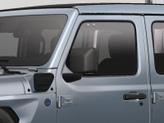 Thumbnail of 2025 Anvil Clearcoat Jeep Wrangler 4xe