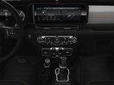 Thumbnail of 2025 Anvil Clearcoat Jeep Wrangler 4xe
