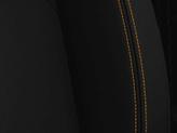 Thumbnail of 2025 Black Clearcoat Jeep Wrangler