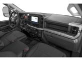 Thumbnail of 2023 Antimatter Blue Metallic Ford F-350